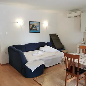  Apartament Dajana